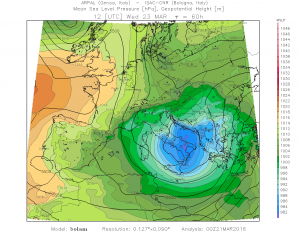 09_bo10ar_MSLP__Europe_2016032312