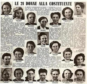 10 MARZO 3