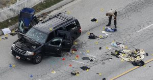 1200x630_318351_strage-di-san-bernardino-e-stato-u
