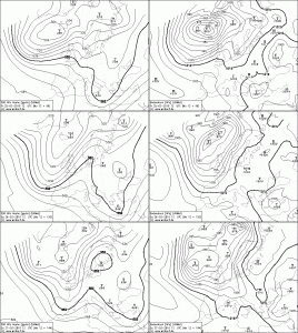 12_UKMet_H500_PSL_96_144