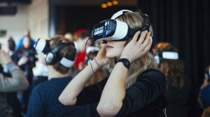 cinema vr