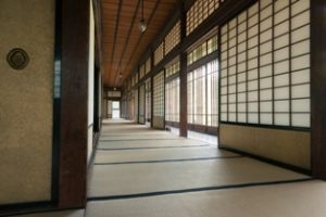 4185_web_ryokan