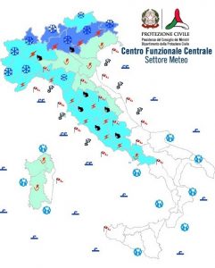 5 marzo