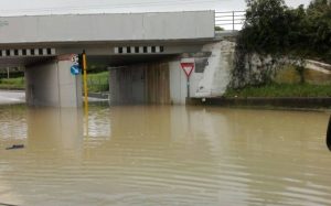 Alba Adriatica