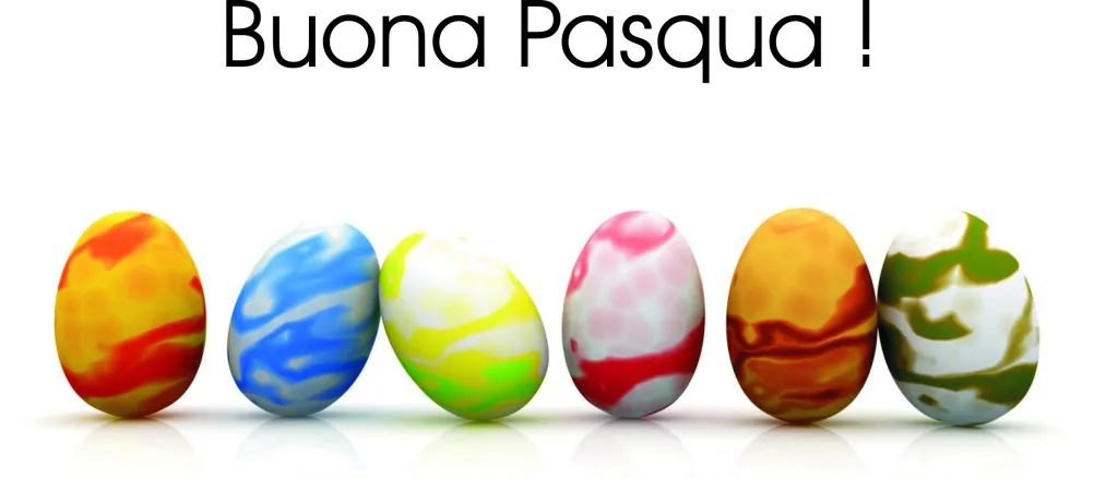 Pasqua