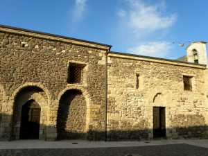 CASTELSARDO 1