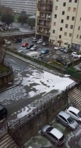 CATANZARO oggi (2)