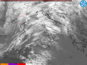CNMC_LAM_201603051015_ITALIA_IRLI@@@@_@@@@@@@@@@@@_@@@_000_@@@@