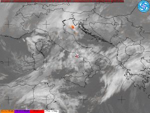 CNMC_LAM_201603081845_ITALIA_IRLI@@@@_@@@@@@@@@@@@_@@@_000_@@@@