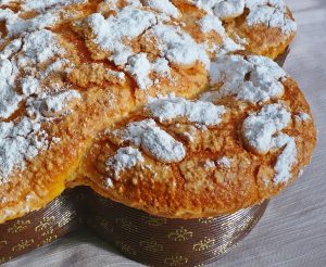 COLOMBA 4