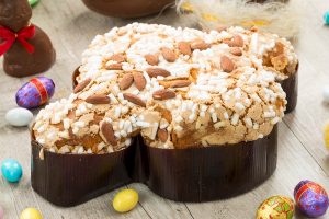 COLOMBA 5
