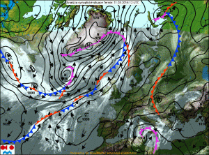 Ciclone Doris 03
