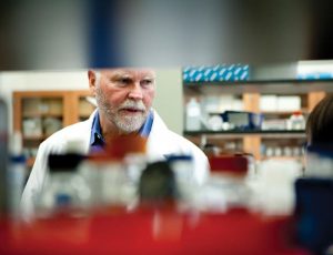 Craig Venter
