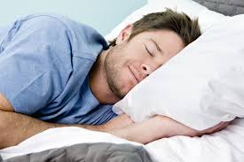 DORMIRE
