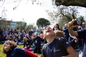 ESRIN_Open_Days_2015_medium (1)