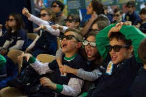 ESRIN_Open_Days_2015_medium