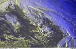EUMETSAT_MSG_RGB-12-12-9i-segment14 (1)