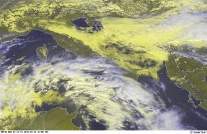 EUMETSAT_MSG_RGB-12-12-9i-segment14