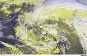 EUMETSAT_MSG_RGB-12-12-9i-segment14