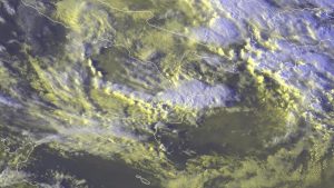 EUMETSAT_MSG_RGB-12-12-9i-segment14