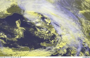 EUMETSAT_MSG_RGB-12-12-9i-segment14