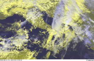 EUMETSAT_MSG_RGB-12-12-9i-segment14