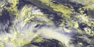 EUMETSAT_MSG_RGB-12-12-9i-segment14