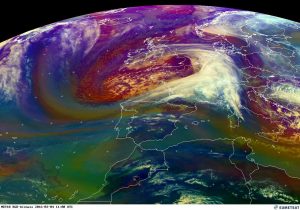 EUMETSAT_MSG_RGB-airmass-westernEurope