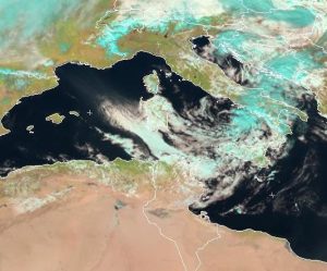 EUMETSAT_MSG_RGB-naturalcolor-westernEurope