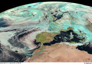 EUMETSAT_MSG_RGB-naturalcolor-westernEurope