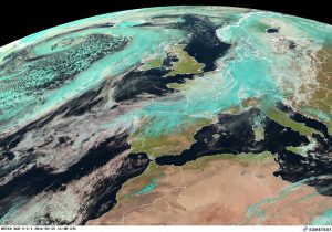 EUMETSAT_MSG_RGB-naturalcolor-westernEurope