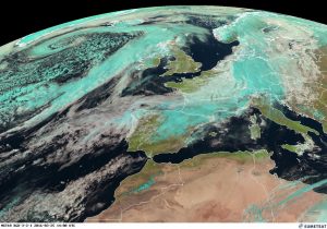 EUMETSAT_MSG_RGB-naturalcolor-westernEurope