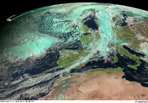 EUMETSAT_MSG_RGB-naturalcolor-westernEurope