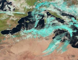 EUMETSAT_MSG_RGB-naturalcolor-westernEurope