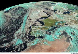EUMETSAT_MSG_RGB-naturalcolor-westernEurope