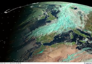 EUMETSAT_MSG_RGB-naturalcolor-westernEurope