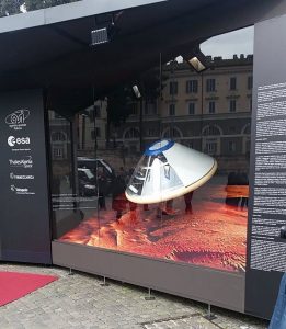 Exo Mars 02