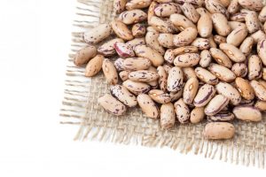 FAGIOLI