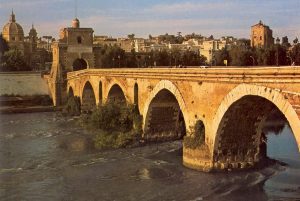FLAMINIO 4