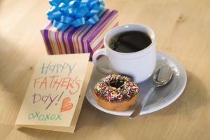 immagini auguri festa del papà