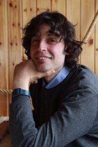 Foto_Di_Giuseppe