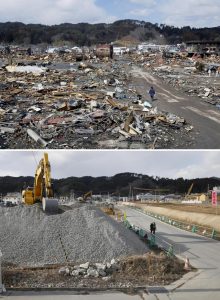 LaPresse/Reuters