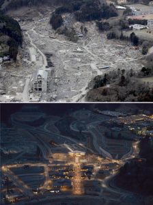 LaPresse/Reuters
