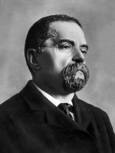 Giovanni_Schiaparelli_1890s-255x340