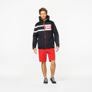 Helly Hansen Salt Power Jacket  36278_597 euro 260