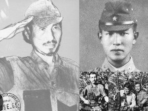 Hiroo-Onoda-300x225
