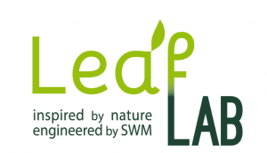 LeafLab