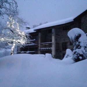 Limone Piemonte