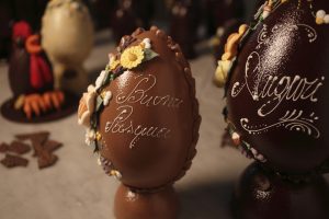 Pasqua