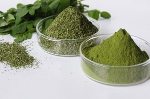 MORINGA 2